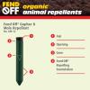 imageFend Off DeerRabbit Organic Odor Clips 25pk12 pack