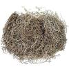 imageLuster Leaf 1220 Spanish Moss 350 cu in350 cuin