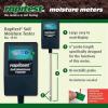 imageLuster Leaf 1810 Rapitest Mini Moisture TesterMoisture Tester