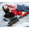 imageLuster Leaf 1875 Rapitest Suncalc Sunlight Calculator2Way Electronic Soil Analyzer