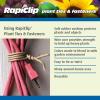 imageLuster Leaf 858 Rapiclip Soft Wire Tie Green Light Duty 32 Feet