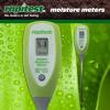 imageLuster Leaf Digital Moisture Meter