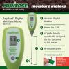 imageLuster Leaf Digital Moisture Meter