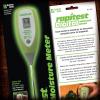 imageLuster Leaf Digital Moisture Meter