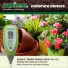 imageLuster Leaf Digital Moisture Meter