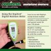 imageLuster Leaf Digital Moisture Meter