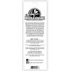 imageLuster Leaf MO1612 Biologic Soil pH TesterDigital Soil pH Meter