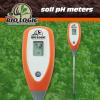 imageLuster Leaf MO1612 Biologic Soil pH TesterDigital Soil pH Meter