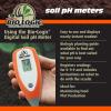 imageLuster Leaf MO1612 Biologic Soil pH TesterDigital Soil pH Meter