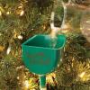 imageLuster Leaf Nanny Christmas Tree Watering Device DeluxeBasic Tree Watering System