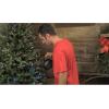 imageLuster Leaf Nanny Christmas Tree Watering Device DeluxeDeluxe Tree Watering System