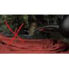imageLuster Leaf Nanny Christmas Tree Watering Device DeluxeDeluxe Tree Watering System