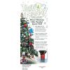 imageLuster Leaf Nanny Christmas Tree Watering Device DeluxeDeluxe Tree Watering System