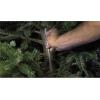 imageLuster Leaf Nanny Christmas Tree Watering Device DeluxeDeluxe Tree Watering System