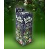 imageLuster Leaf Nanny Christmas Tree Watering Device DeluxeDeluxe Tree Watering System