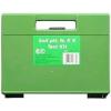 imageLuster Leaf Products Luster Leaf 1665 Professional Soil Kit with 200 Tests GreenSoil Kit
