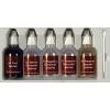 imageLuster Leaf Products Luster Leaf 1665 Professional Soil Kit with 200 Tests GreenSoil Kit