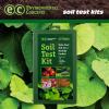 imageLuster Leaf Products Luster Leaf 1665 Professional Soil Kit with 200 Tests GreenSoil Kit