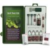imageLuster Leaf Products Luster Leaf 1665 Professional Soil Kit with 200 Tests GreenSoil Kit