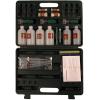 imageLuster Leaf Products Luster Leaf 1665 Professional Soil Kit with 200 Tests GreenSoil Kit