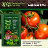 imageLuster Leaf Products Luster Leaf 1665 Professional Soil Kit with 200 Tests GreenSoil Kit