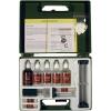 imageLuster Leaf Products Luster Leaf 1665 Professional Soil Kit with 200 Tests GreenSoil Kit