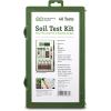 imageLuster Leaf Products Luster Leaf 1665 Professional Soil Kit with 200 Tests GreenSoil Kit