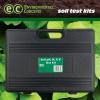 imageLuster Leaf Products Luster Leaf 1665 Professional Soil Kit with 200 Tests GreenSoil Kit
