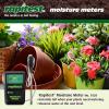 imageLuster Leaf Products Luster Leaf 1830 Rapitest Moisture and Light Combo MeterMoisture Meter w Cord