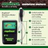 imageLuster Leaf Products Luster Leaf 1830 Rapitest Moisture and Light Combo MeterMoisture Meter w Cord