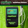 imageLuster Leaf Products Luster Leaf 1830 Rapitest Moisture and Light Combo MeterMoisture Meter w Cord