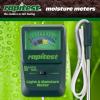 imageLuster Leaf Products Luster Leaf 1830 Rapitest Moisture and Light Combo MeterMoistureLight Meter w Cord