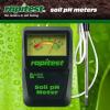 imageLuster Leaf Products Luster Leaf 1830 Rapitest Moisture and Light Combo MeterpH Meter