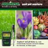 imageLuster Leaf Products Luster Leaf 1830 Rapitest Moisture and Light Combo MeterpH Meter