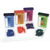 imageRapitest Soil Test Kit for Gardens Vegetables Flowers and Lawns USA designed and assembled soil tester completely quickly and accurately measuresanalyzes soil pH acidity and garden nutrients