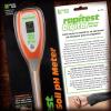 imageSoil Meter