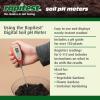 imageSoil Meter