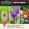 imageSoil Meter