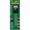 imageLuster Leaf 1810 Rapitest Mini Moisture Tester4in1 Tester