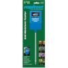imageLuster Leaf 1810 Rapitest Mini Moisture TesterMoisture Tester
