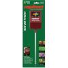 Soil pH Tester