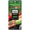 2-Way Electronic Soil Analyzer