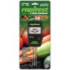 imageLuster Leaf 1875 Rapitest Suncalc Sunlight Calculator4Way Soil Analyzer
