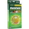 imageLuster Leaf 1875 Rapitest Suncalc Sunlight CalculatorSunlight Analyzer
