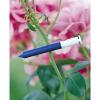 imageLuster Leaf Fend Off Organic Repellent 100 pack Deer and Rabbit