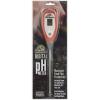 imageLuster Leaf MO1612 Biologic Soil pH TesterDigital Soil pH Meter
