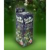imageLuster Leaf Nanny Christmas Tree Watering Device DeluxeDeluxe Tree Watering System