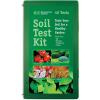imageLuster Leaf Products Luster Leaf 1665 Professional Soil Kit with 200 Tests GreenSoil Kit