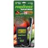 imageLuster Leaf Products Luster Leaf 1830 Rapitest Moisture and Light Combo MeterpH Meter