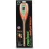 imageSoil Meter